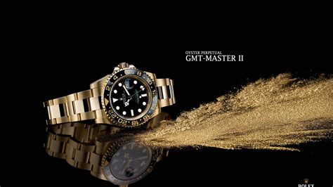 rolex watch poster|rolex wallpaper 1920x1080.